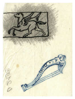 Visualizza l'immagine "FD D 2198"